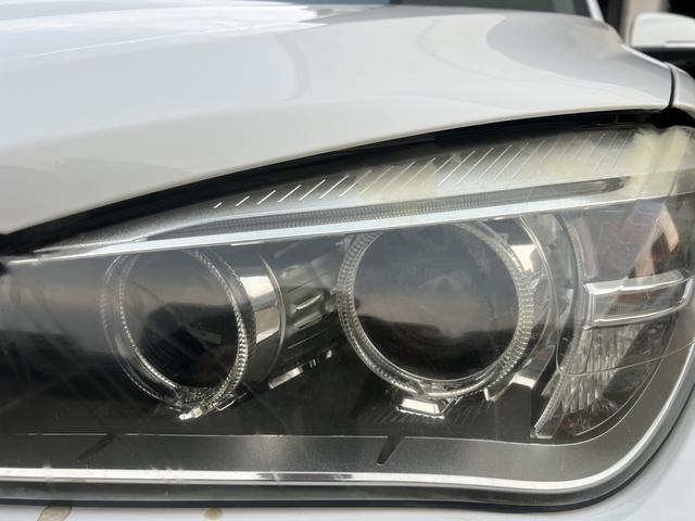 BMW X1 (Imported) 2013 #12 BMW X1 (Imported) 2013 car image #12