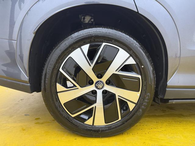 Denza N9 2025 #12 Denza N9 2025 immagine di auto #12