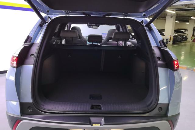 Volkswagen Bora Classic 2022 immagine di auto #12