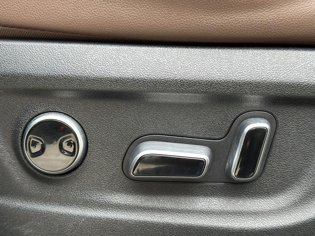 BYD S7 2017 #12 BYD S7 2017 car image #12