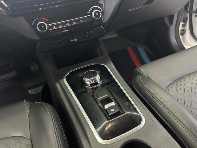 Changan Eado EV 2022 #12 Changan Eado EV 2022 car image #12