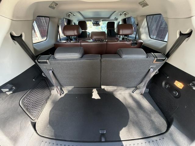 Exceed Lanyue 2022 car image #12