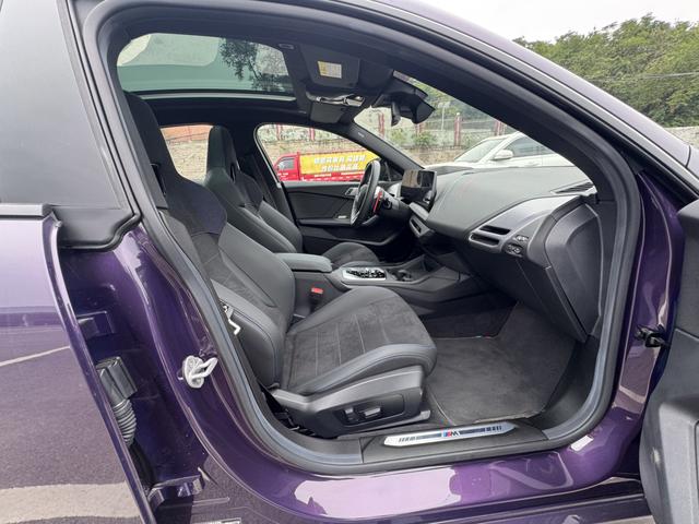 BMW 2 Series 2025 #12 BMW 2 Series 2025 car image #12