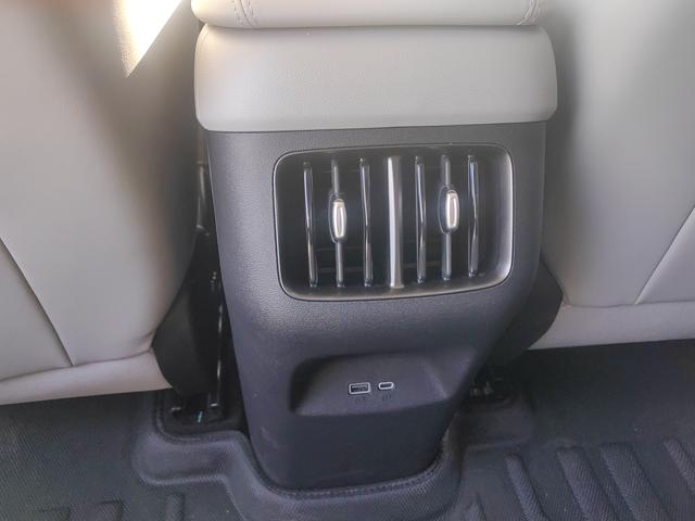 BYD Sea Lion 05 EV 2025 #12 BYD Sea Lion 05 EV 2025 immagine di auto #12