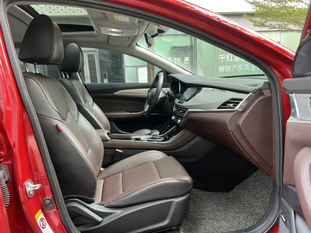 Changan Eado EV 2018 #12 Changan Eado EV 2018 image de voiture #12