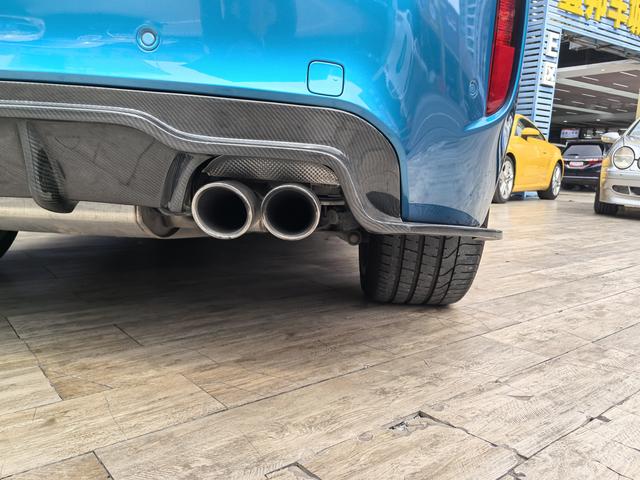 BMW X6 M 2017 #12 BMW X6 M 2017 immagine di auto #12