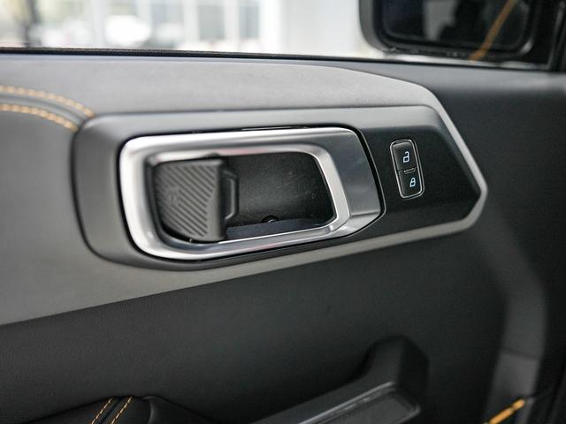 福特 福特烈马 2024 汽车图片 #12