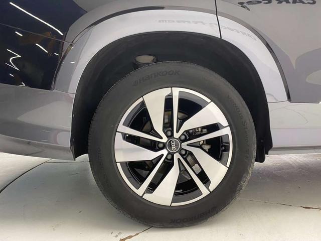 Audi Q6 2023 #12 Audi Q6 2023 imagem de carro #12