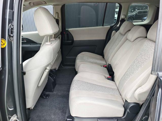 马自达 马自达5 2011 汽车图片 #12