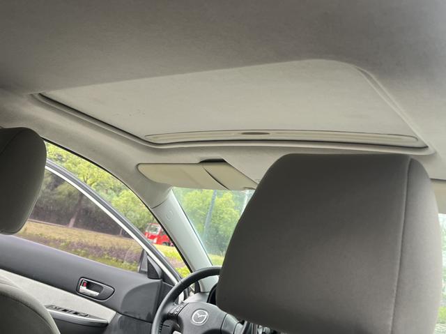 马自达 马自达6 2013 汽车图片 #12