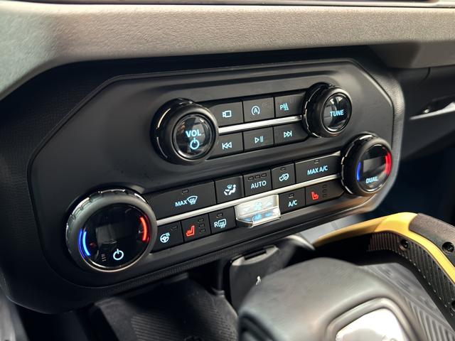 福特 福特烈马 2025 #12 福特 福特烈马 2025 汽车图片 #12