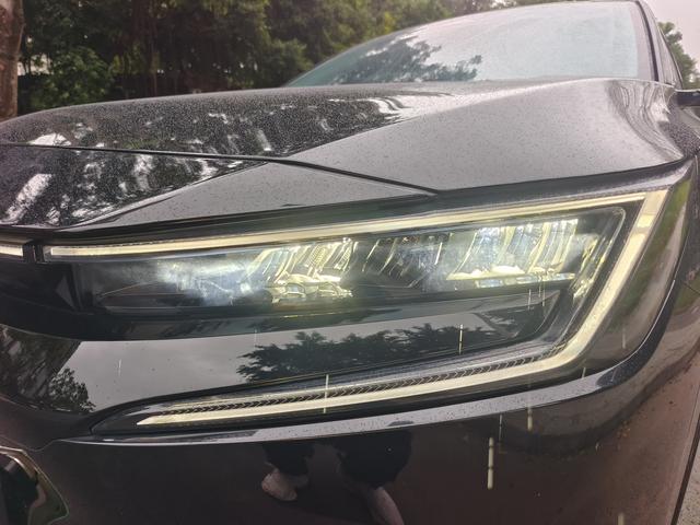 Honda e:NP2 2024 #12 Honda e:NP2 2024 car image #12