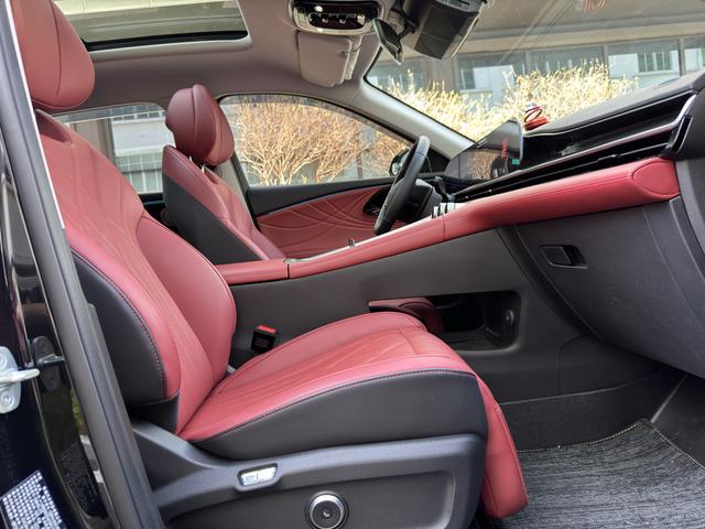 Exceed Yaoguang C-DM 2025 #12 Exceed Yaoguang C-DM 2025 car image #12