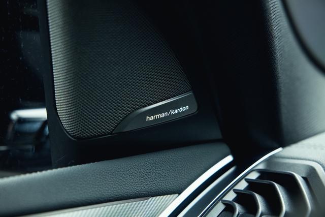 BMW X3 M 2020 صورة سيارة #12