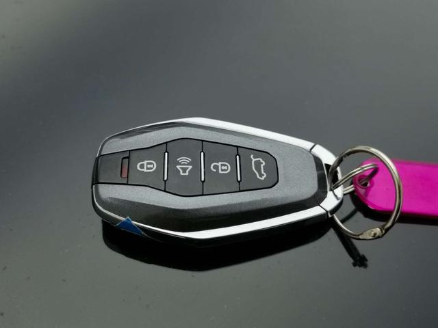 Jetour X70 C-DM 2025 #12 Jetour X70 C-DM 2025 car image #12