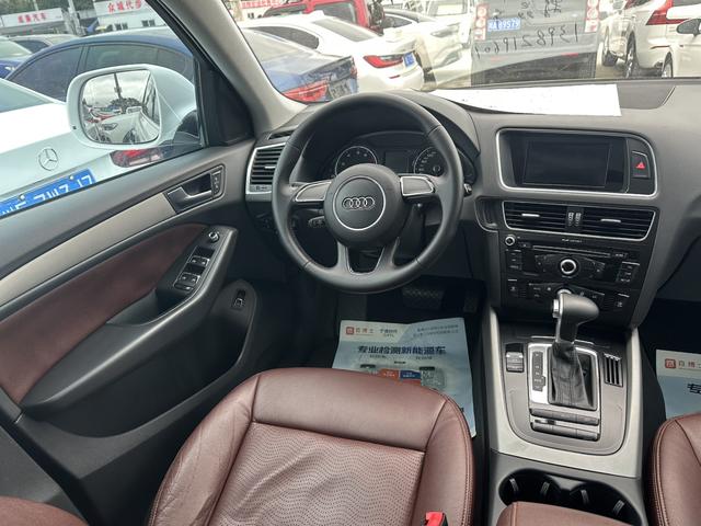 Audi TT RS 2015 #12 Audi TT RS 2015 imagem de carro #12