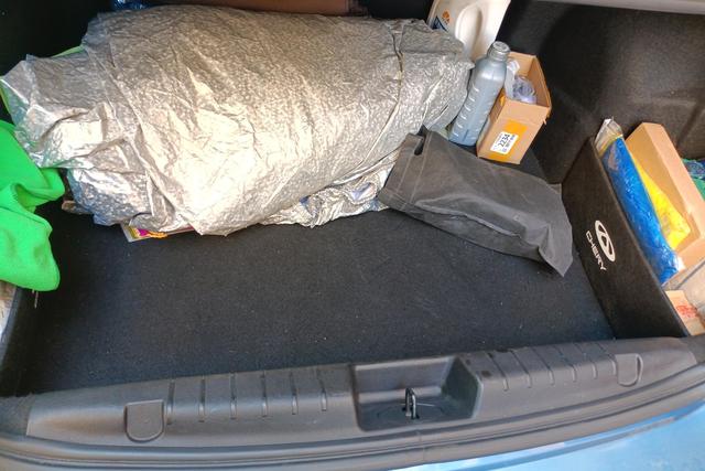 Chery Arrizo 5 GT 2017 صورة سيارة #12