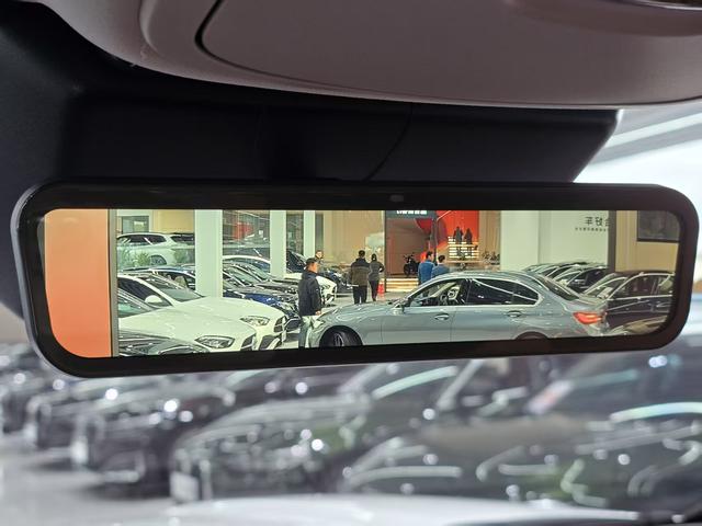 Tank 500 2024 car image #12