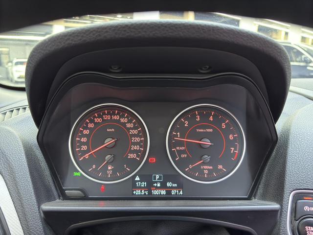 BMW 2 Series (Imported) 2016 изображение автомобиля #12