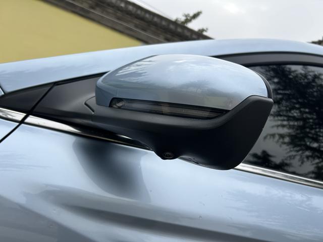 GEELY Emgrand L HiP 2023 car image #12