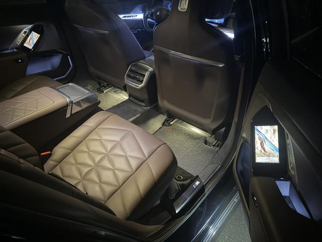 BMW M240i 2024 immagine di auto #12