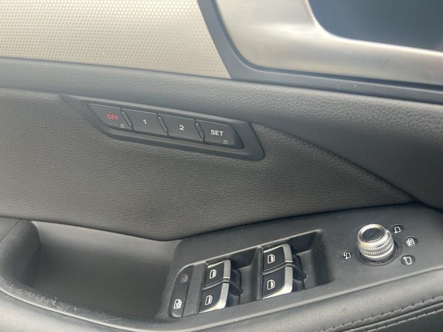 Audi Q5 (Imported) 2015 #12 Audi Q5 (Imported) 2015 car image #12