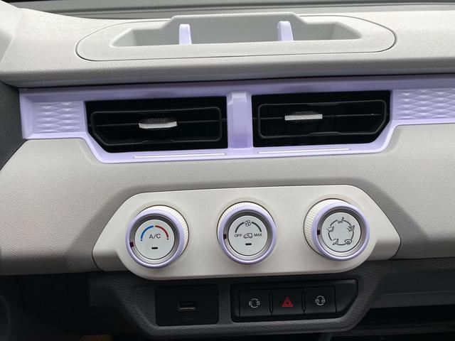 Chery QQ Ice Cream 2023 #12 Chery QQ Ice Cream 2023 car image #12