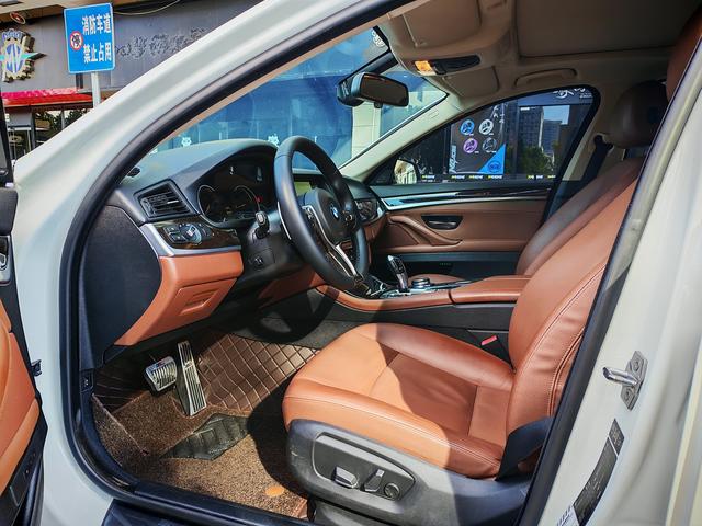 BMW 1 Series M 2014 #12 BMW 1 Series M 2014 car image #12