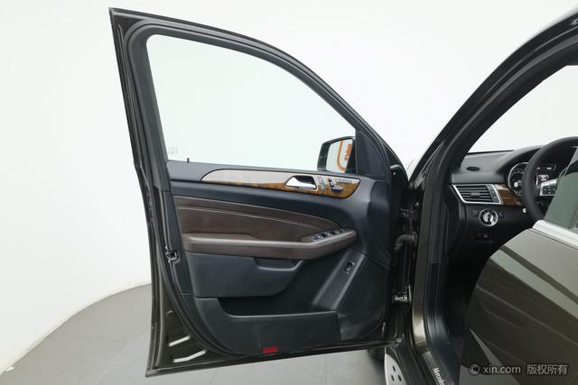 Mercedes-Benz GL AMG 2013 #12 Mercedes-Benz GL AMG 2013 immagine di auto #12