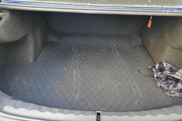 BMW 6 Series 2020 #12 BMW 6 Series 2020 immagine di auto #12