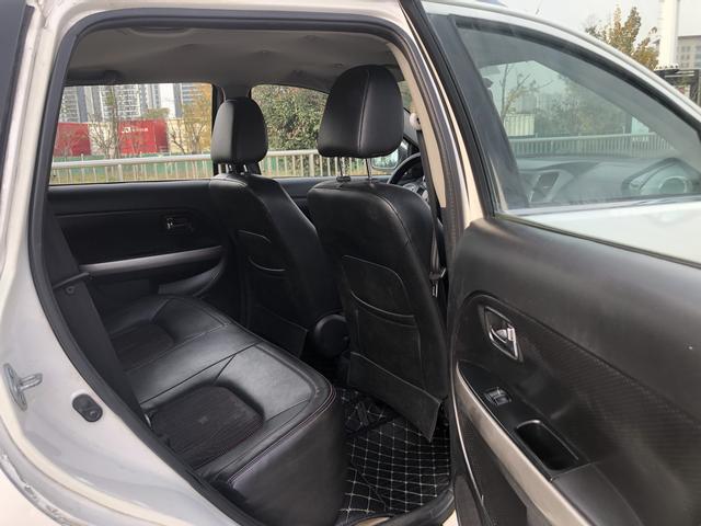 Great Wall M1 2012 #12 Great Wall M1 2012 car image #12