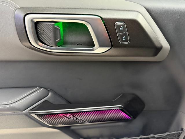 福特 福特烈马 2025 #12 福特 福特烈马 2025 汽车图片 #12