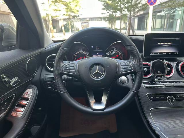 Mercedes-Benz SLS AMG 2016 #12 Mercedes-Benz SLS AMG 2016 صورة سيارة #12