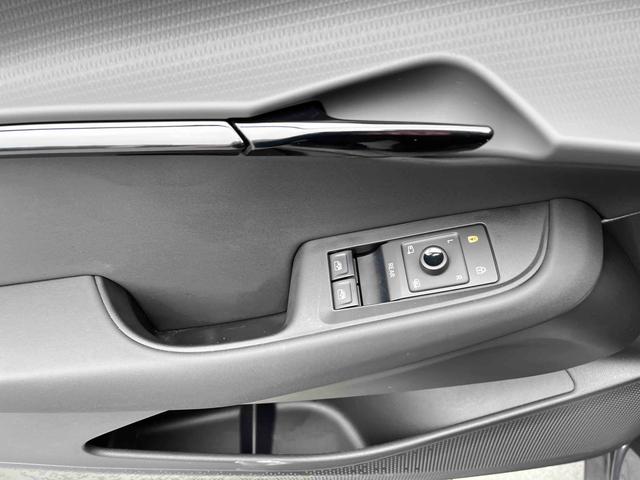 Volkswagen ID.UNYX 06 2024 #12 Volkswagen ID.UNYX 06 2024 image de voiture #12