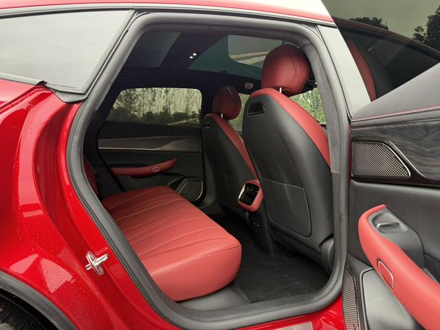 Exceed Stellar Era ES 2024 #12 Exceed Stellar Era ES 2024 immagine di auto #12