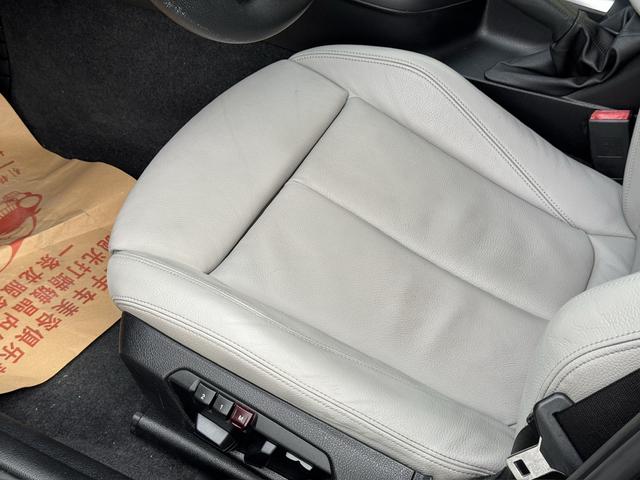 BMW 7 Series New Energy 2012 car image #12