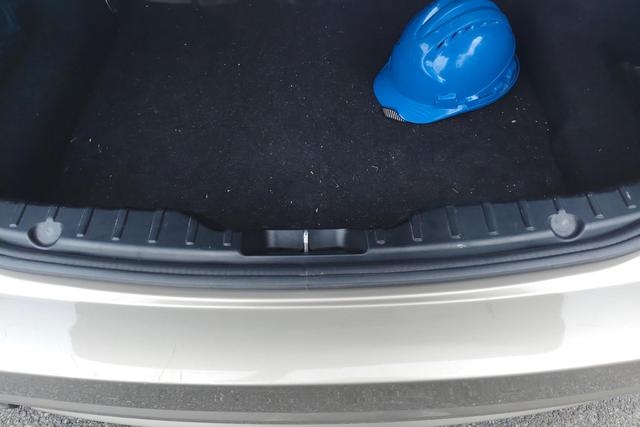 BMW 7 Series New Energy 2011 car image #12