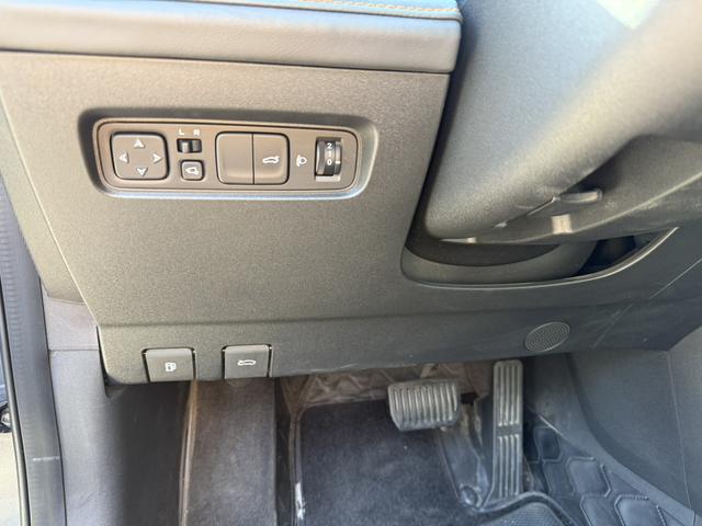 Changan CS35MAX 2022 car image #12