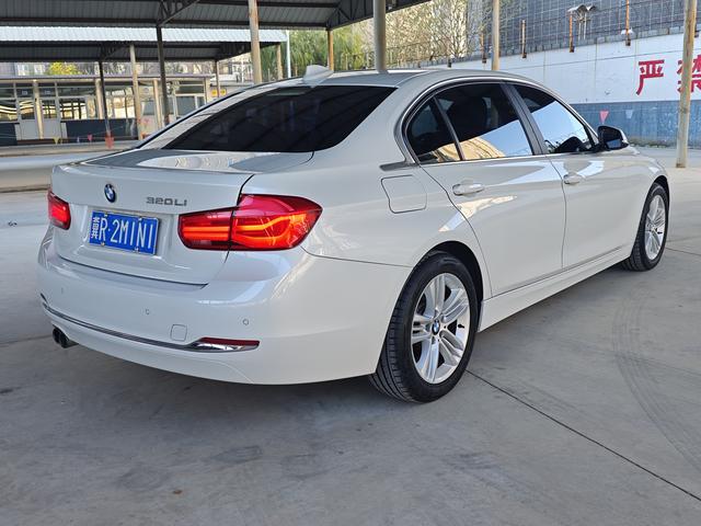 BMW i4 M50 2017 #12 BMW i4 M50 2017 immagine di auto #12