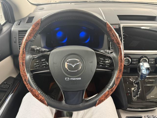 马自达 马自达5 2016 汽车图片 #12