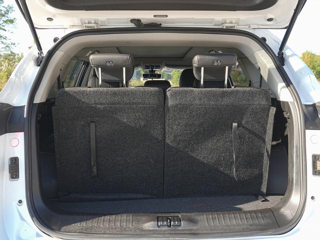 Jetour X70S EV 2021 car image #12