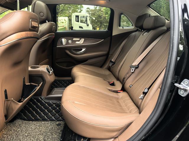 Mercedes-Benz M AMG 2019 #12 Mercedes-Benz M AMG 2019 صورة سيارة #12