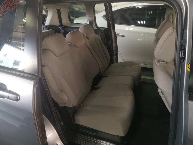 Mazda 5 2013 image de voiture #12