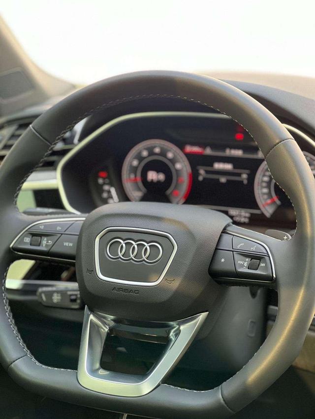 Mercedes-Benz SLK AMG 2024 #12 Mercedes-Benz SLK AMG 2024 صورة سيارة #12