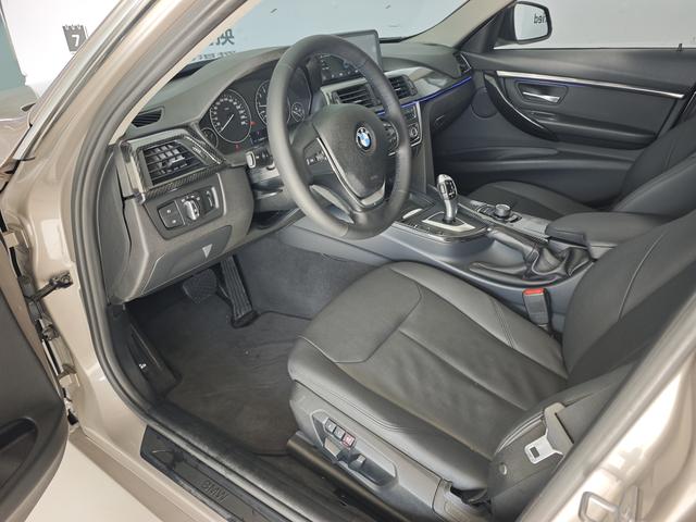 BMW i5 M60 2015 #12 BMW i5 M60 2015 car image #12