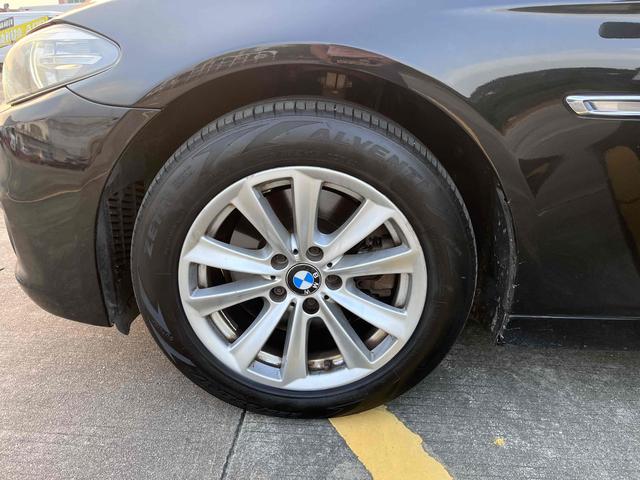 BMW iX M60 2014 صورة سيارة #12