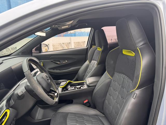 Changan BenBen 2021 #12 Changan BenBen 2021 صورة سيارة #12