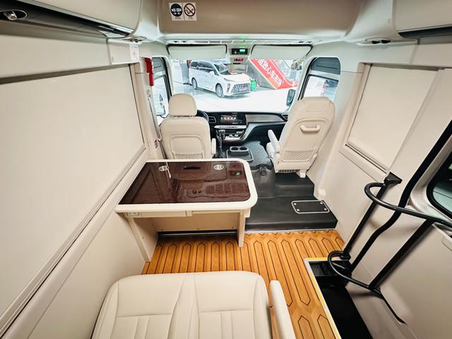 HongQi ShengShi 2024 #12 HongQi ShengShi 2024 car image #12