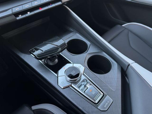 Changan BenBen 2024 imagem de carro #12