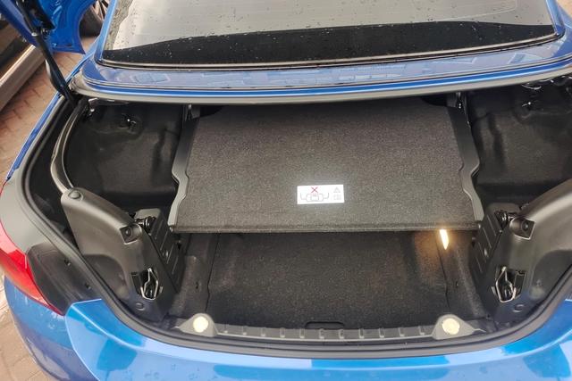 BMW i5 M60 2017 #12 BMW i5 M60 2017 car image #12